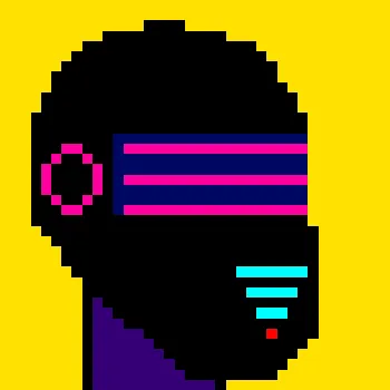 86597911018684220909976082157761491144516660396308703754075043667503787016193