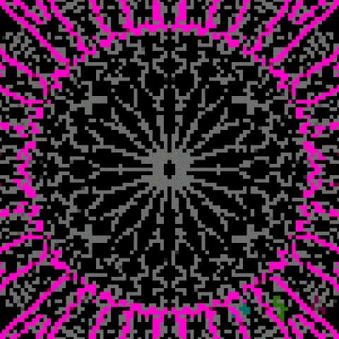 Item #13381552457891204755844646832314136294320918458672548337252499829383250313217 Media