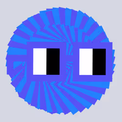 84404821183904261466459468953179513452517734442324534745279671709442028601345