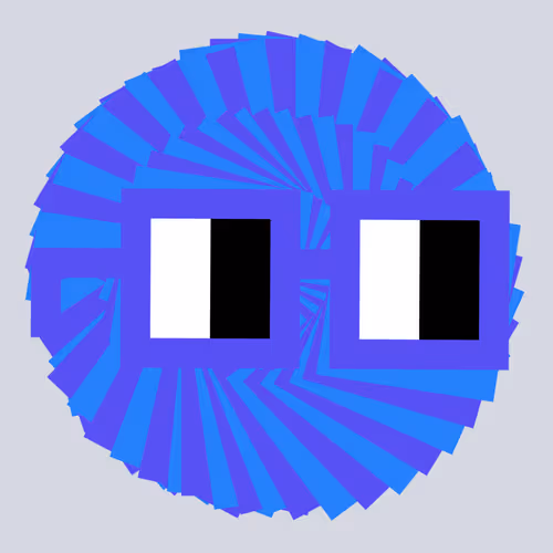84404821183904261466459468953179513452517734442324534745279671709442028601345