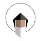 92072205021240436398762295908014563668601070728693489246547416986223611215873