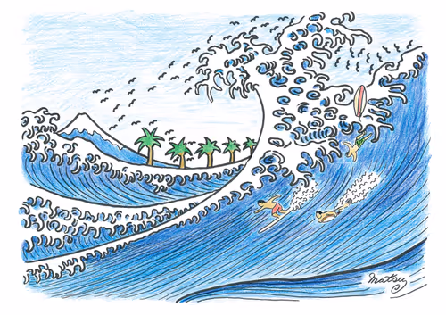 Item #102307725629818591632505299345328421633866931091170861209436288807142411993089 Media