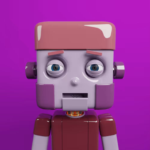 Item #21331861204673270898416984562836130099360042388090068590361536091549570433025 Media