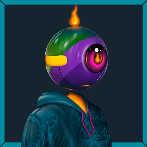 Item #34950433911846836903868130768330221636252204890878802375156240698747534704641 Media