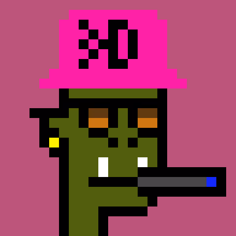 Item #109819577211829171476791694828053246706578000696190166293865898820205671350273 Media