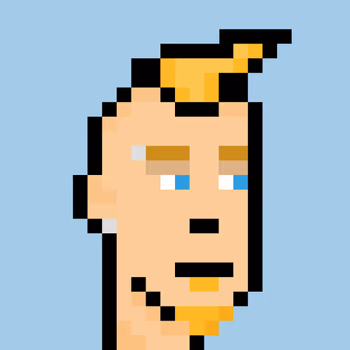 Item #92093435880271976690098788781878805140461575320723397728146783192292427563009 Media