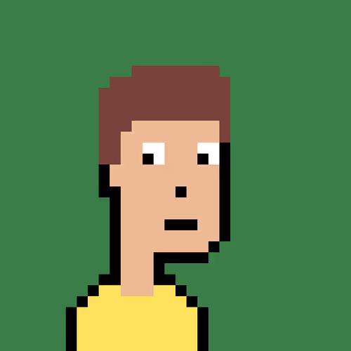 Item #87086105607010939177260127872521196584628623364761306182292726233647953215489 Media