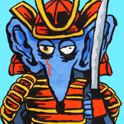 112965798327753342601550336332115138417938521284818017961085768146116409294849