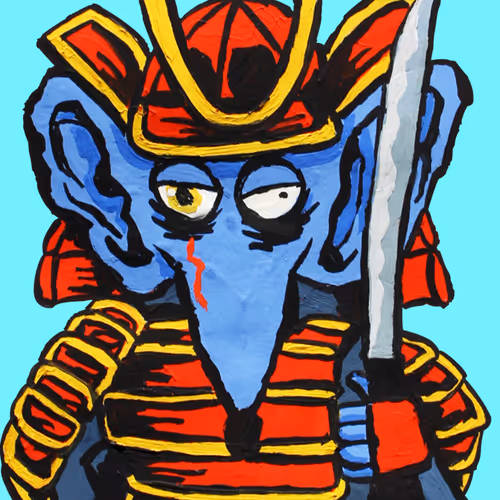 112965798327753342601550336332115138417938521284818017961085768146116409294849