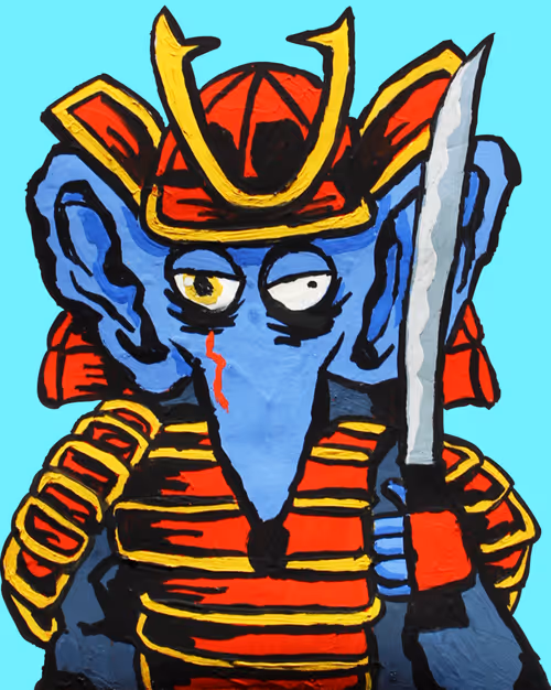 Item #112965798327753342601550336332115138417938521284818017961085768146116409294849 Media