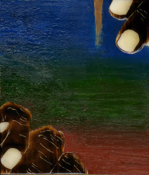 Item #83537820158197579288683679296722743106348371715068758034174859245614897561601 Media