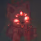 10192123384868848539436106593275175486754622376661218759478475133945141788673