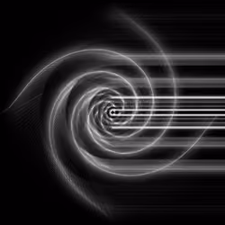 circular orbital 2G hypnosis