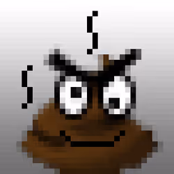 84355373086194795205096534946147009222772887586530231063693259422454209576961