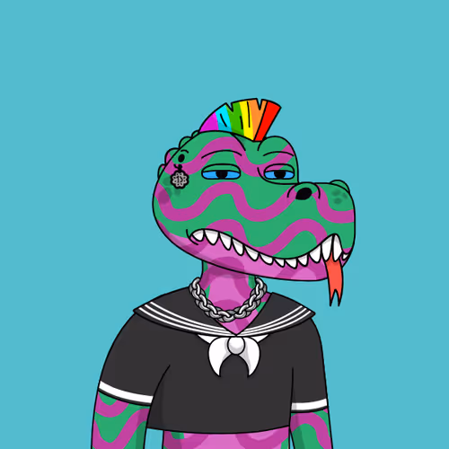 Byteosaurus