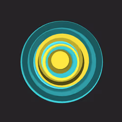 66927801933523237294479363725945893336219285473020127022665675787376307208193