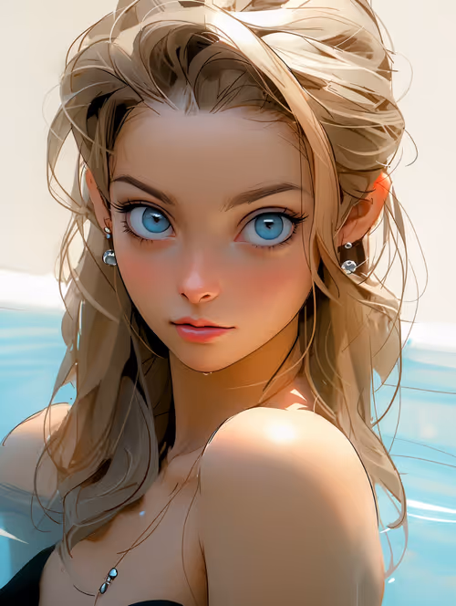 Item #45866141636321024635346293646862399802618091832709180330043749576110055096321 Media