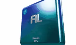 Item #111208980987635418485973587323481536271770540557733383905164301863338287038465 Media