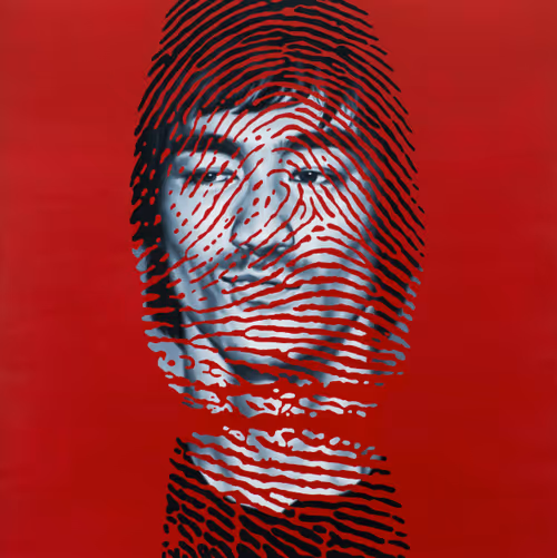 Item #61681578661336487200554554079984952458202862736789560597845343540505827344385 Media