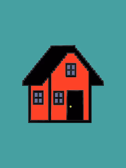 Item #59229352578522863912524894951394637118815542578534451649447875723620641669121 Media