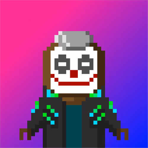 Item #32268869814587540503490577237133343804657742887037162171883994240316178694145 Media