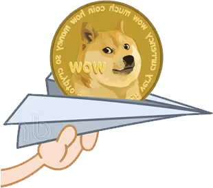 Fun Dogey