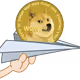 Fun Dogey