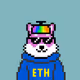 80838881153936851306927361192121537126509041970999706013957535160171078090753