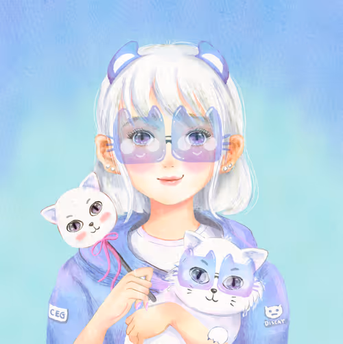 Item #58891112324362401712900015716680029033413626610182990282166044321692392620033 Media