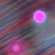 78514605708538024032391475016220075902551974500956605155388088797519597797377