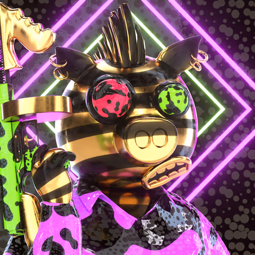 100207502246391661898601478421967969710478635688759623466127863603265032683521