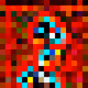 58558928973859041606954946170623573486003730500193276573607696865853966385153