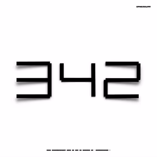 Item #84042286962913312249133983851751671290546318795343003688590149436589985497089 Media