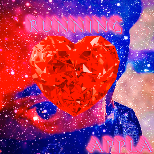 Item #34654095095043573969266831024884650807411629204021231940114942211756392448004 Media