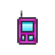 101809891016291099295234534748944246225557588459473372704075361827399776862209