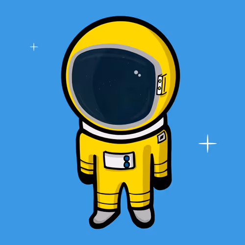 Item #60398052466276498854810476481514688664393855187540410827565021073417686745089 Media