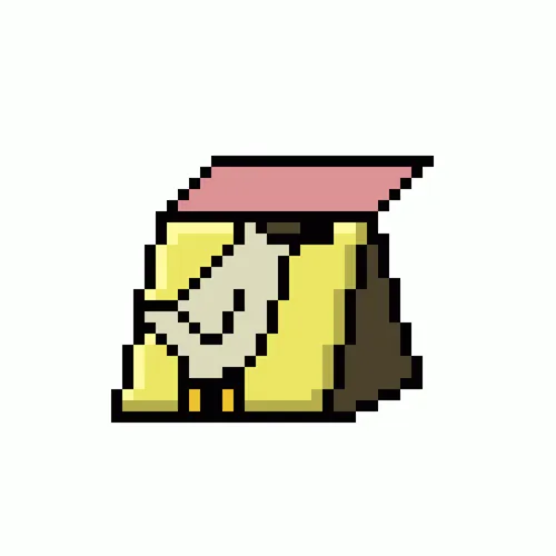 Item #85429503443805619345312164639368777327637076787740093697772934370149066080257 Media