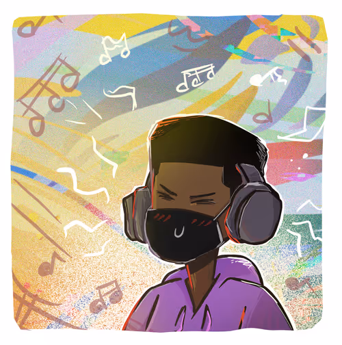 Item #59950666950527507896788260033282126705312365625086578019746105204188806905857 Media