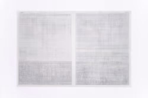 Item #76131769911687046705983247195495836957314631037289545934813809263940963663873 Media