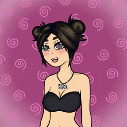 93421601118235989523193008429321856302925838127090498118669292552420799283201