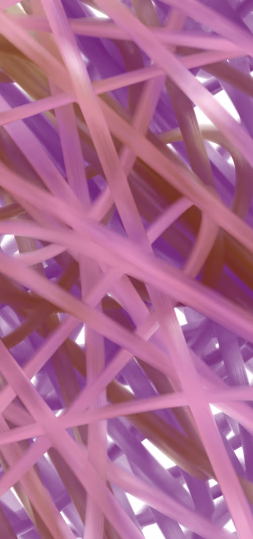 Item #31118323626355671519152019978552484109654550805397305019590780265389449281537 Media