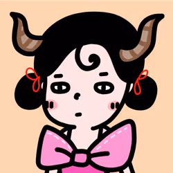 2806848396864524569236884103134348812988208858924325074480605059558783582209