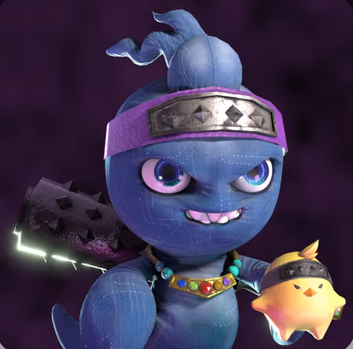 Item #22158487720309794686071232436562782351164932510788204123883566000659014615041 Media