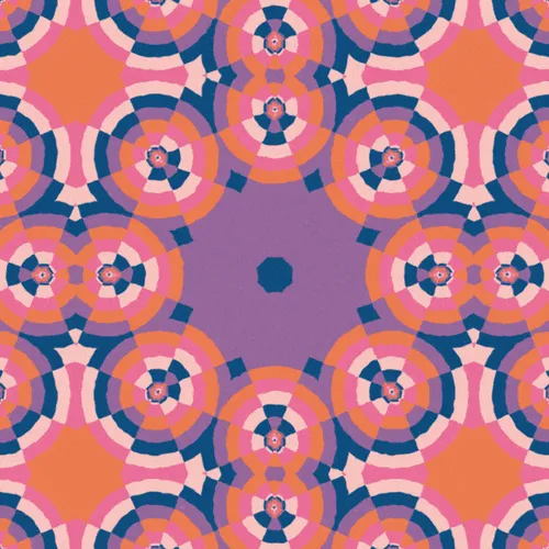 Item #28220975126964203187156118883698290914123698622306910954925023790001781997569 Media