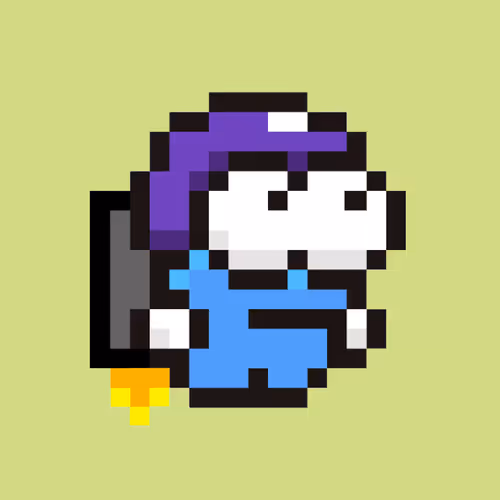 37395124664489419932608760523837586474584912285910931628749569146108071903233