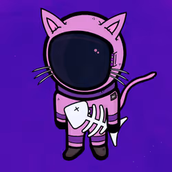 60398052466276498854810476481514688664393855187540410827565021122895709995009