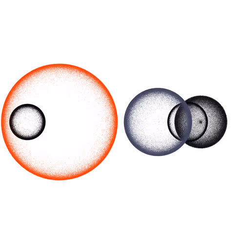 Item #70353057672015735818645322495962653854503002062545499345613794221284722212865 Media