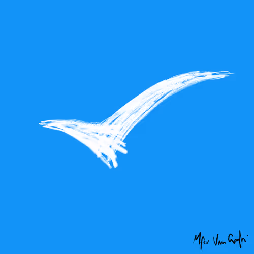 Item #95965437974354133910102699493169182409852281493082797652936880450468040409089 Media