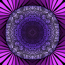 12269873930561047145230146210295720061537713781666118627673912830537809002497