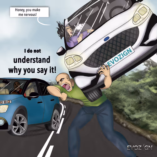 Item #113359173787973161069456524901715134487064620858007062082888711314102040920065 Media